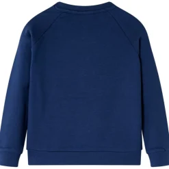 vidaXL Sweatshirt pour enfants 92
