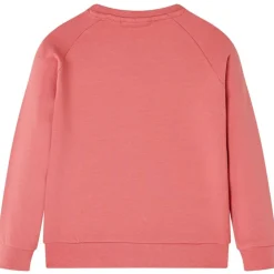 vidaXL Sweatshirt pour enfants ancien 92