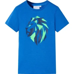 vidaXL T-shirt pour enfants 104
