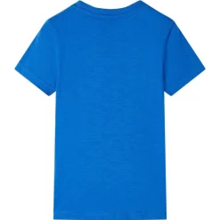 vidaXL T-shirt pour enfants 104