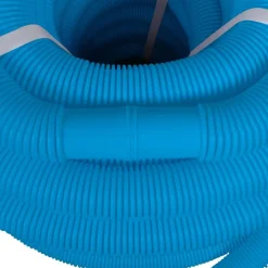 Piscine & Spa-vidaXL Tuyau pour piscine Ø 38 mm
