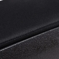 Pièces Détachées Pour Véhicules-vidaXL Accoudoir de voiture pour Ford Fiesta MK7 (2009)