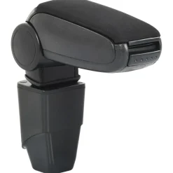 vidaXL Accoudoir de voiture pour Peugeot 206 206cc (2009)
