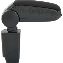 vidaXL Accoudoir de voiture pour Peugeot 206 206cc (2009)