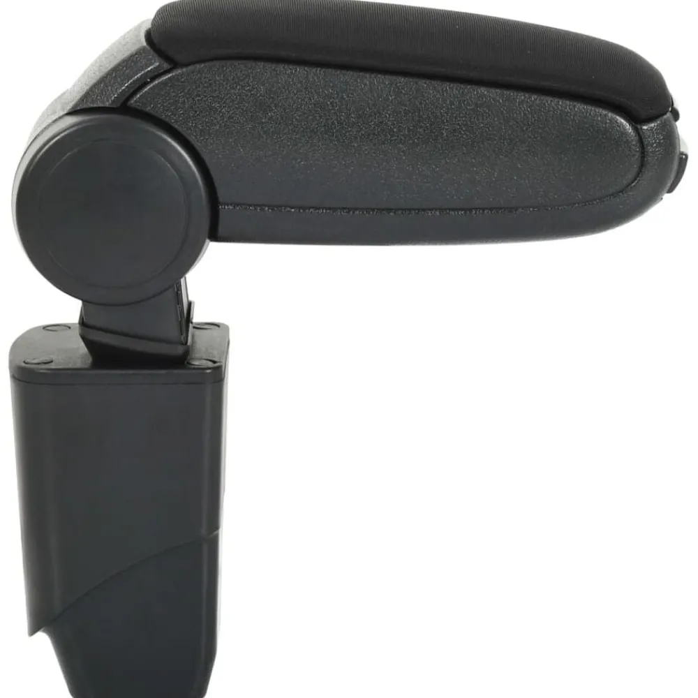 vidaXL Accoudoir de voiture pour Peugeot 206 206cc (2009)