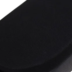 Pièces Détachées Pour Véhicules-vidaXL Accoudoir de voiture pour Suzuki SX4 (après 2007)
