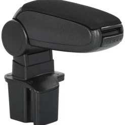 Pièces Détachées Pour Véhicules-vidaXL Accoudoir de voiture pour Chevrolet Cruze (2009)
