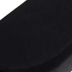 vidaXL Accoudoir de voiture pour Audi A4 B6 B7