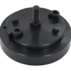 vidaXL Adaptateur capteur position vilebrequin pour Land Rover Jaguar