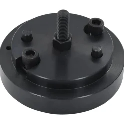 vidaXL Adaptateur capteur position vilebrequin pour Land Rover Jaguar