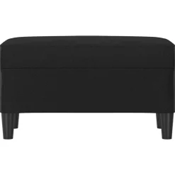 vidaXL Banc 70x35x41 cm Similicuir