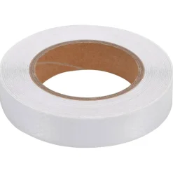 vidaXL Bande réfléchissante 2,5 cmx20 m PVC