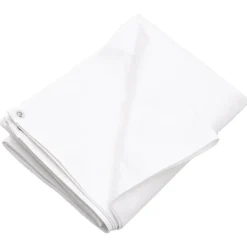 vidaXL Bâche 260 g/m² 2x3 m PEHD