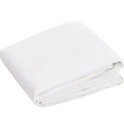 vidaXL Bâche 260 g/m² 2x3 m PEHD