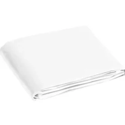 vidaXL Bâche 180 g/m² 2x3 m PEHD