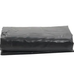 vidaXL Bâche 2x3 m 650 g/m²
