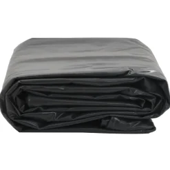 vidaXL Bâche 2x3 m 650 g/m²