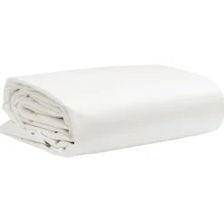 vidaXL Bâche 2x3 m 650 g/m²