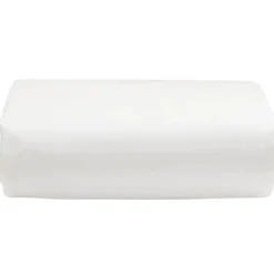 vidaXL Bâche 2x3 m 650 g/m²