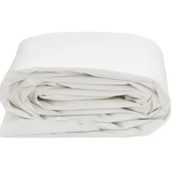 vidaXL Bâche 2x3 m 650 g/m²