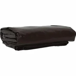 vidaXL Bâche 650g / m² 2 x 3 m Toile avec revêtement en PVC