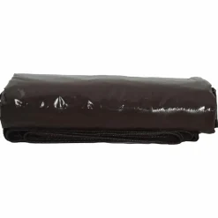 vidaXL Bâche 650g / m² 2 x 3 m Toile avec revêtement en PVC
