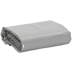 vidaXL Bâche 2x3 m 650 g/m²