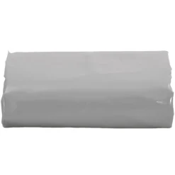vidaXL Bâche 2x3 m 650 g/m²