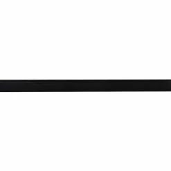 vidaXL Brosses de porte adhésives 2 pcs 100 cm