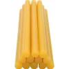 Equipement & Outils De Garage-vidaXL Bâtonnets de colle 12 pcs pour pistolet d'élimination bosses