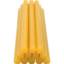 Equipement & Outils De Garage-vidaXL Bâtonnets de colle 12 pcs pour pistolet d'élimination bosses