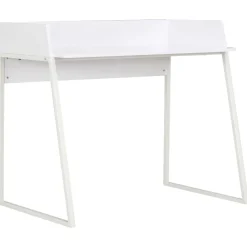 vidaXL Bureau 90x60x88 cm