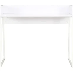 vidaXL Bureau 90x60x88 cm