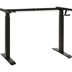 vidaXL Bureau 120 x 60 cm Bois de chêne massif