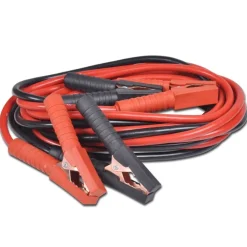 Pièces Détachées Pour Véhicules-vidaXL Câble de démarrage 2 pcs 1000 A