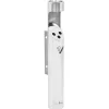 Accessoires Pour Fumeurs-vidaXL Cendrier à fixation murale Acier inoxydable