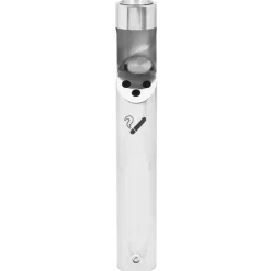 Accessoires Pour Fumeurs-vidaXL Cendrier à fixation murale Acier inoxydable