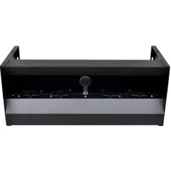 vidaXL Cible de tir magnétique 4 + 1 cibles design de canard