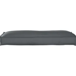 vidaXL Coussin 120 x 40 x 12 cm Tissu Oxford