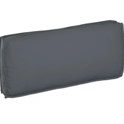 vidaXL Coussin 120 x 50 x 12 cm Tissu Oxford