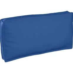 vidaXL Coussin 120 x 60 x 12 cm Tissu Oxford