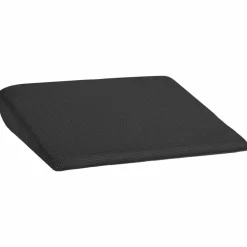 vidaXL Coussin d’assise 39 x 38 x 8,5 cm Mousse PU