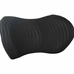 vidaXL Coussin dorsal Mousse à mémoire de forme 46 x 24 x 11 cm