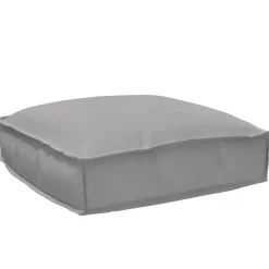 vidaXL Coussin 50 x 50 x 12 cm Tissu Oxford