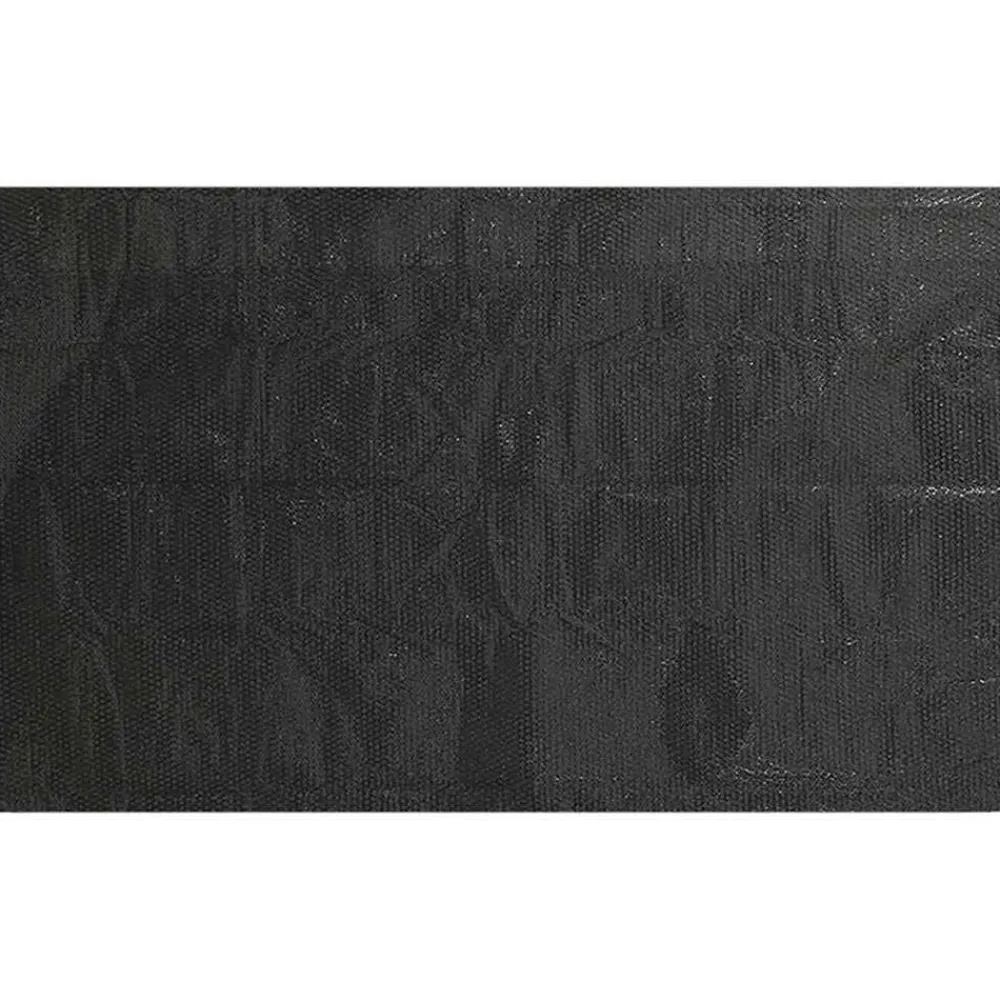 vidaXL Couverture de piscine 488 x 244 cm PE