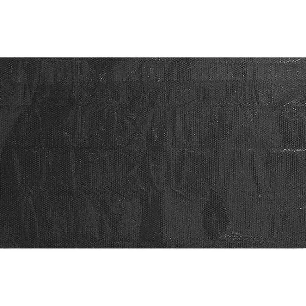 vidaXL Couverture de piscine 549 x 274 cm PE