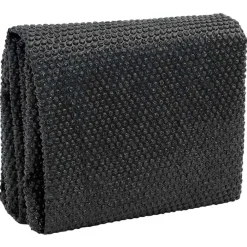 vidaXL Couverture de piscine rectangulaire 1000x600 cm PE