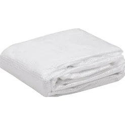 Pelouses & Jardins-vidaXL Couverture de remplacement serre (4,5 m²) 3x1,5x2 m Transparent
