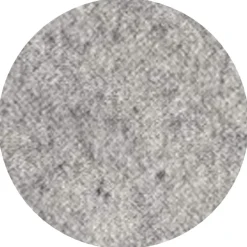 Accessoires De Quincaillerie-vidaXL Couverture de vis auto-adhésive 2 pcs Ø 20 x 0,5 mm Gris béton