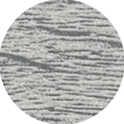 Accessoires De Quincaillerie-vidaXL Couverture de vis auto-adhésive 2 pcs Gris Sonoma Ø 20 x 0,5 mm Sonoma gris